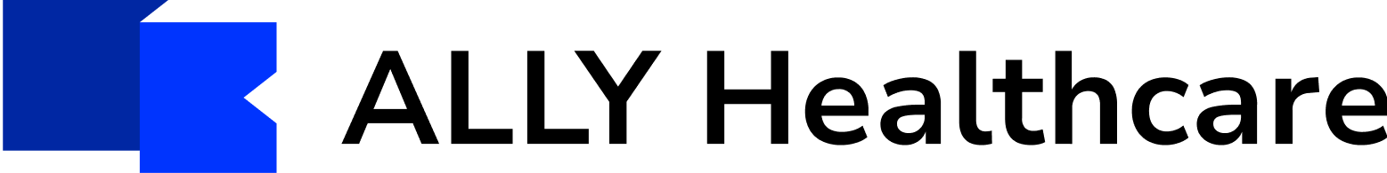 Paystack
